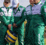 -Команда БГТУ им. Шухова «Sukhov racing team» оказалась лучшей на Кубке Белогорья по картингу- - ИА Бел.ру