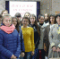 Выставка книг литераторов Белгородчины - БелГУ