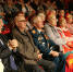 7 - Администрация Белгородского района