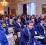 Представители Белгородской области приняли участие в семинаре по вопросам внебюджетных инвестиций в дорожное хозяйство - Департамент строительства, транспорта и ЖКХ