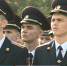 Вступили в ряды защитников Родины - ФГУП ГТРК Белгород