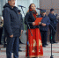 Под Белгородом отметили юбилей Болховца - Belnovosti.Ru