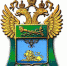 Таможенный романс - Голос Белогорья
