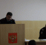 JPG Файл - УМВД по Белгородской области