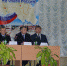 JPG Файл - УМВД по Белгородской области