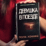«Девушка в поезде»: нетипичный детектив - Мир Белогорья