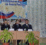 Начальник Управления МВД России по Белгородской области Виктор Пестерев принял участие в сходе граждан в Новооскольском районе - Совет муниципальных образований