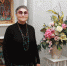 Благословенный дар Маргариты Кудрявцевой - БГТУ им. В.Г. Шухова