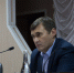 2 - Администрация Белгородского района