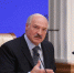 Александр Лукашенко: Беларусь готова на любую роль ради разрешения конфликта на Украине - БелПресса