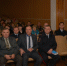 JPG Файл - УМВД по Белгородской области