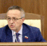 потрясаев.jpg - Belnovosti.Ru