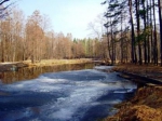 ГИМС предупреждает