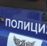 Полиция задержала мужчину, за день ограбившего два магазина в Белгороде - БелПресса