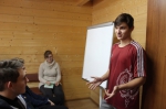 25QqVZgLTk4