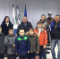 -Команда «Пилот» посетила музей мотоспорта в Белгороде- - ИА Бел.ру