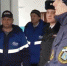 В Белгороде проходят рейды по предотвращению происшествий, связанных с использованием газового оборудования - МЧС Белгородской области
