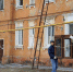 В Губкине 38 семей переехали из аварийного жилья - БелПресса