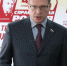 Александр Бурков: Мы против финансовой продразверстки по-силуановски! - Домовой Совет