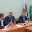 В Ракитянском районе завершилась декада общественных приёмов - Ракитянский район