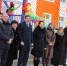 img_0998 - Администрация Белгородского района