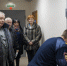 JPG Файл - УМВД по Белгородской области