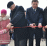 -Новый бассейн в Белгородском районе построили в рекордно короткие сроки- - ИА Бел.ру