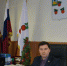 УВАЖАЕМЫЕ ЖИТЕЛИ КОРОЧАНСКОГО РАЙОНА! - Органы самоуправления Корочанского р-на