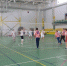 9p1200616 - Администрация Белгородского района
