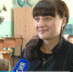 Оксана Пыханова точно знает, как воспитать человека - ФГУП ГТРК Белгород