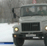 Агротехнологический техникум в Вейделевке получил свой автодром - ФГУП ГТРК Белгород