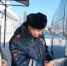 JPG Файл - УМВД по Белгородской области