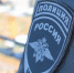 Белгородский «маньяк» оказался обычным ревнивцем - БелПресса