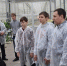 1 - Рособрнадзор