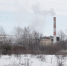 3f61b2e5a77691f06e95f1dba326a8ff.jpg - Управление ветеринарии