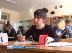 В Белгороде прошел ЕГЭ для родителей