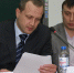 Соблюдая закон и порядок - БГТУ им. В.Г. Шухова