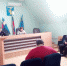 JPG Файл - УМВД по Белгородской области