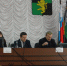 DSC00470 - Администрация Белгородского района