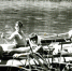 Любимое дитя партии. Как жили сотрудники «Белгородской правды» - БелПресса