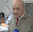 Гимн ухода - Голос Белогорья