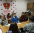Белгородская область: комсомольцы провели меропритятия, посвящённые 130-летию легендарного Чапаева - КПРФ