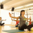 Зачем идти в wellness-клуб - Мир Белогорья