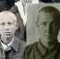 Последний полёт. Как мурманские поисковики помогли белгородцу найти его деда - БелПресса