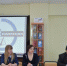     День молодого избирателя в Новооскольском районе - Избирательная комиссия
