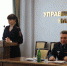 Сотрудники Уголовно-исполнительной инспекции УФСИН России по Белгородской области подвели итоги работы за январь 2017 года - УФСИН