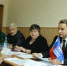 Приём граждан в Шебекинском районе провёл Сергей Лисов - Единая Россия