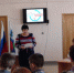     Мы молодые, нам выбирать! - Избирательная комиссия