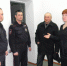 JPG Файл - УМВД по Белгородской области
