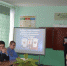     День молодого избирателя в школах Красногвардейского района - Избирательная комиссия